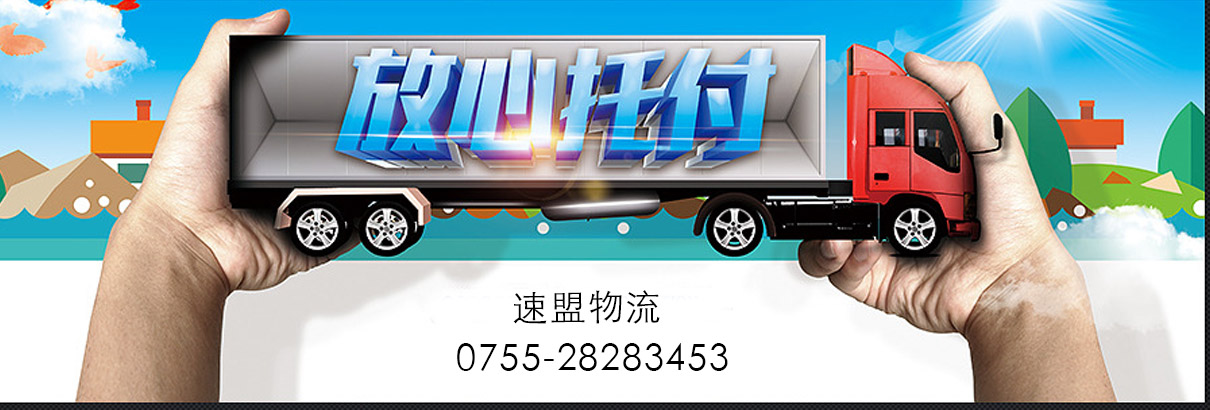 電力工作服定做效果圖